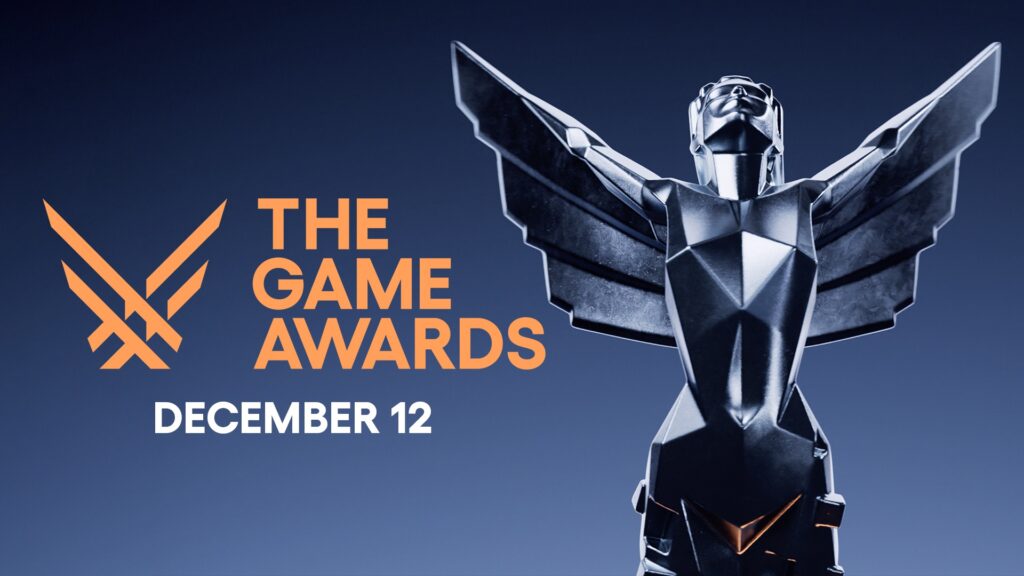 The Game Awards 2024: Jogos Destaque e Momentos Incríveis