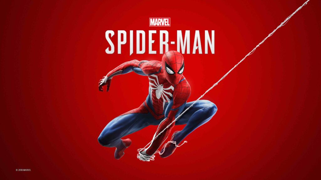 Marvel’s Spider-Man 2 Chega ao PC: Trailer e Data Revelados